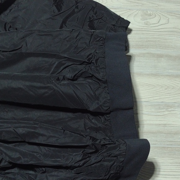 Columbia lightweight jacket - Picture 10 of 14